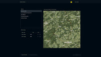Armored Brigade Nation Pack: France - Belgium
