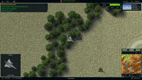 Armored Brigade Nation Pack: France - Belgium