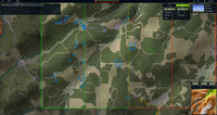 Armored Brigade Nation Pack: Italy - Yugoslavia