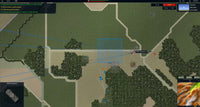 Armored Brigade Nation Pack: Italy - Yugoslavia