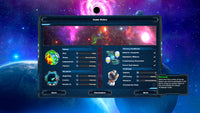 Astra Exodus
