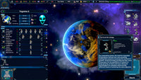 Astra Exodus