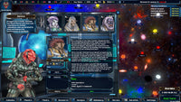 Astra Exodus