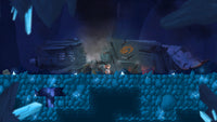 BLACKHOLE: Complete Edition Upgrade