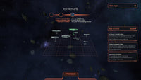 Battlestar Galactica Deadlock: Anabasis