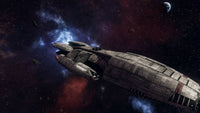 Battlestar Galactica Deadlock: Ghost Fleet Offensive