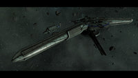 Battlestar Galactica Deadlock: The Broken Alliance