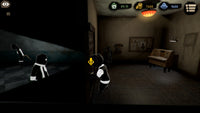 Beholder 2