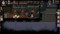 Beholder: Conductor