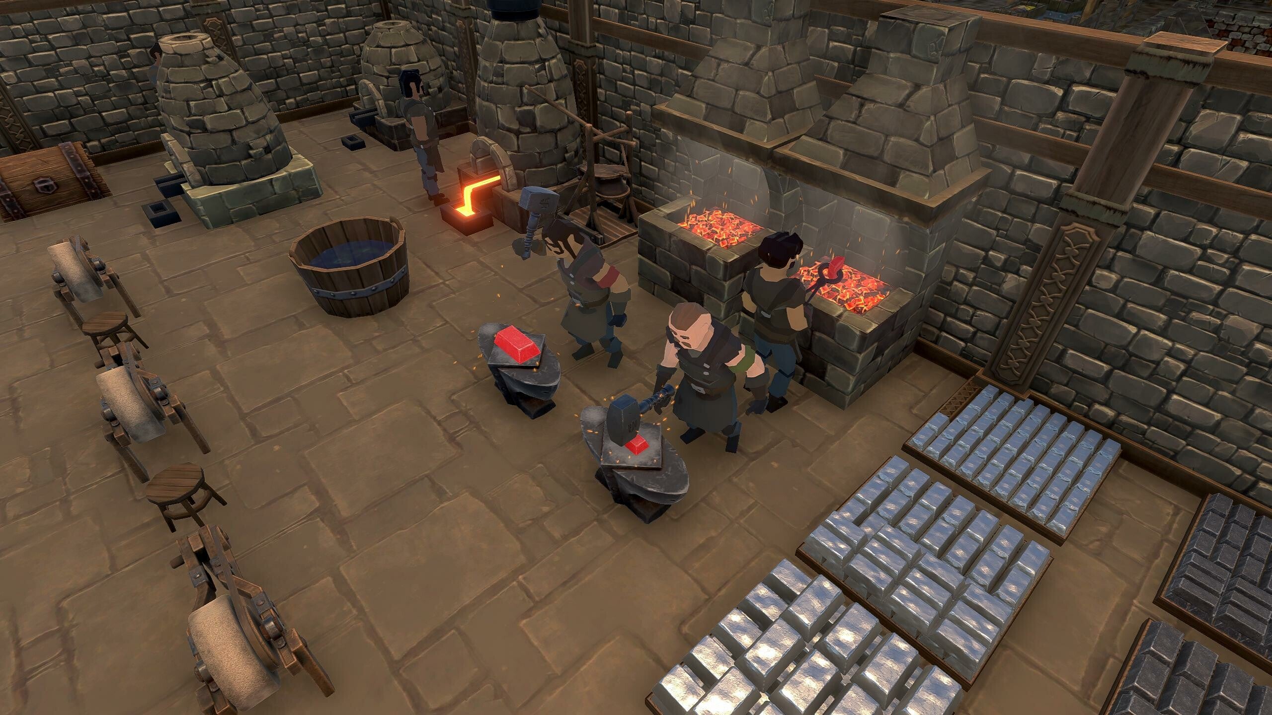 Gamesporium