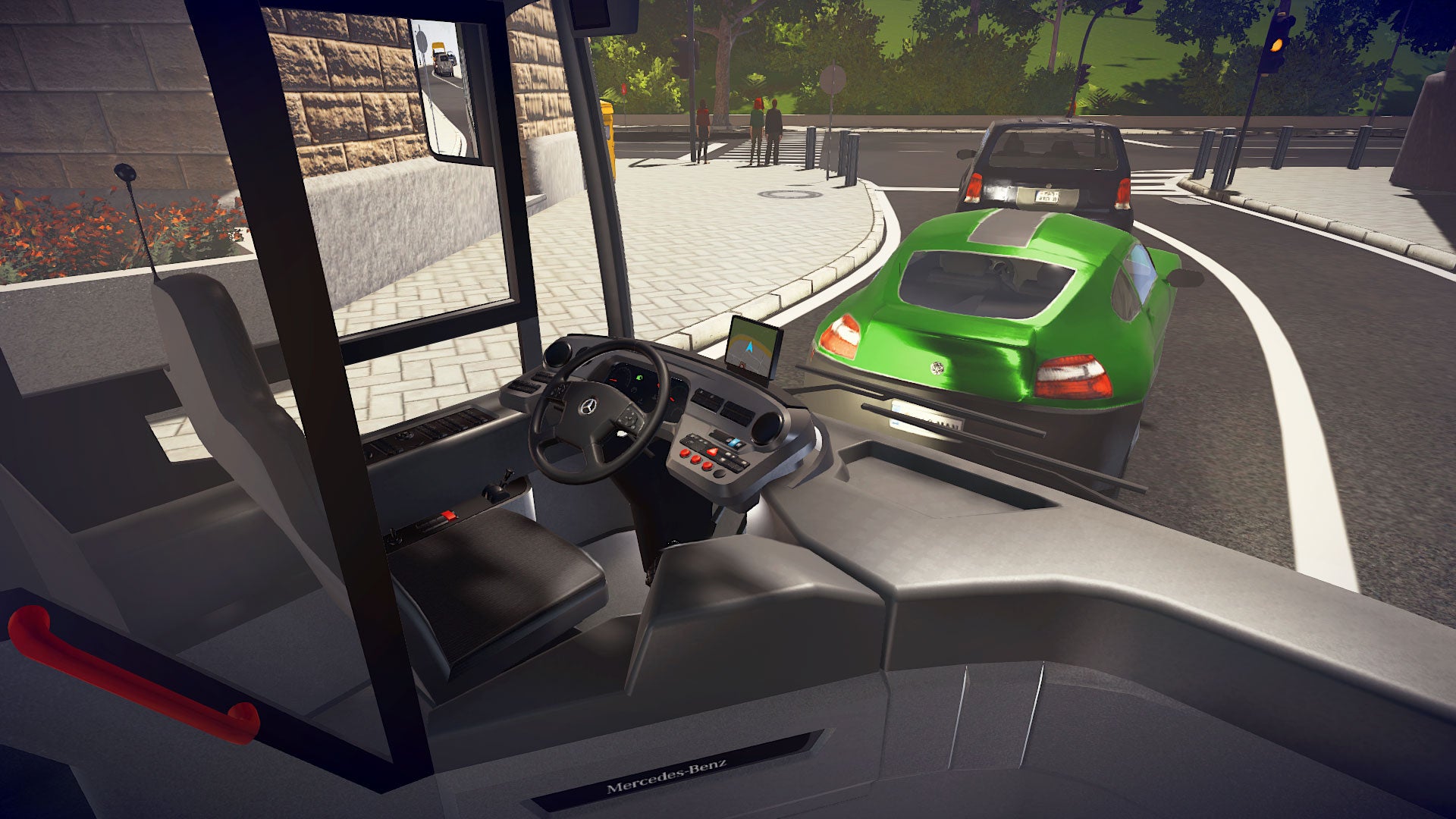 Gamesporium
