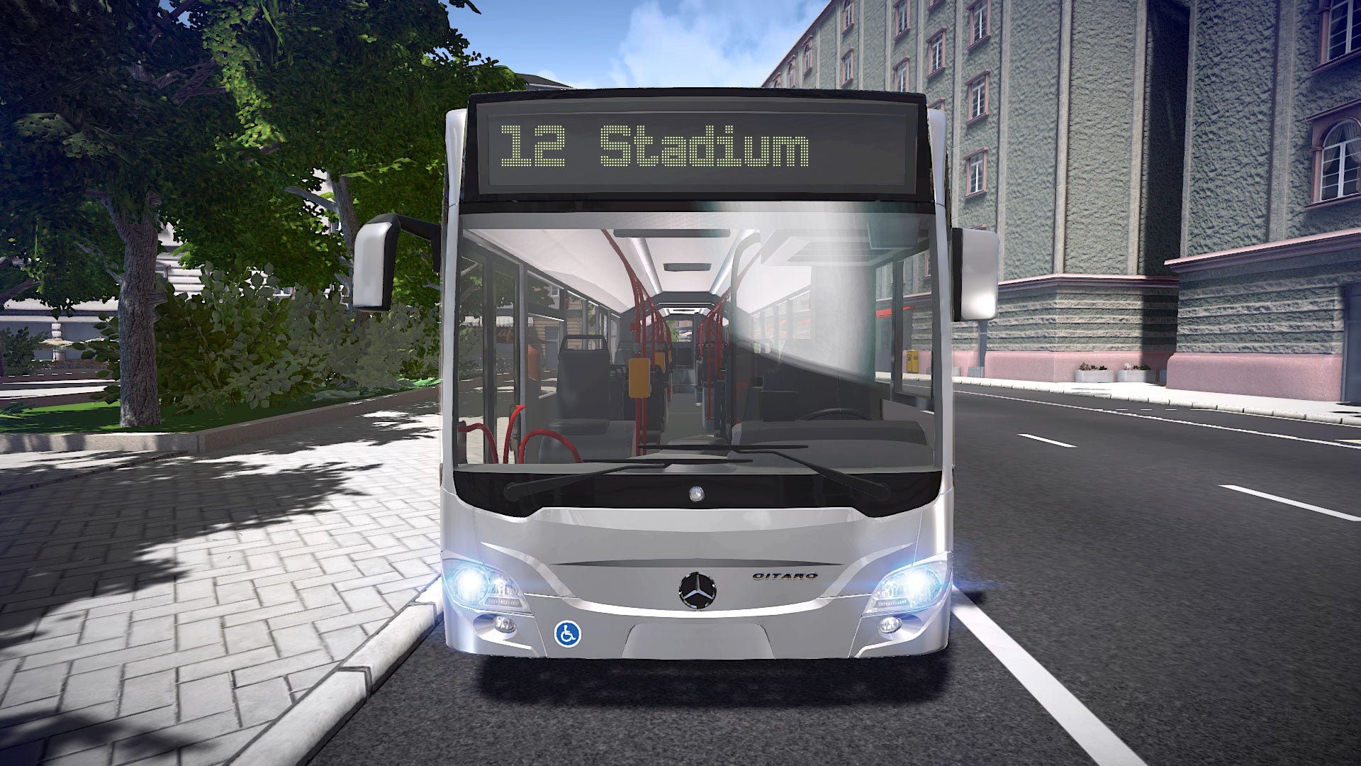 Gamesporium