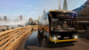 Bus Simulator 21 Next Stop