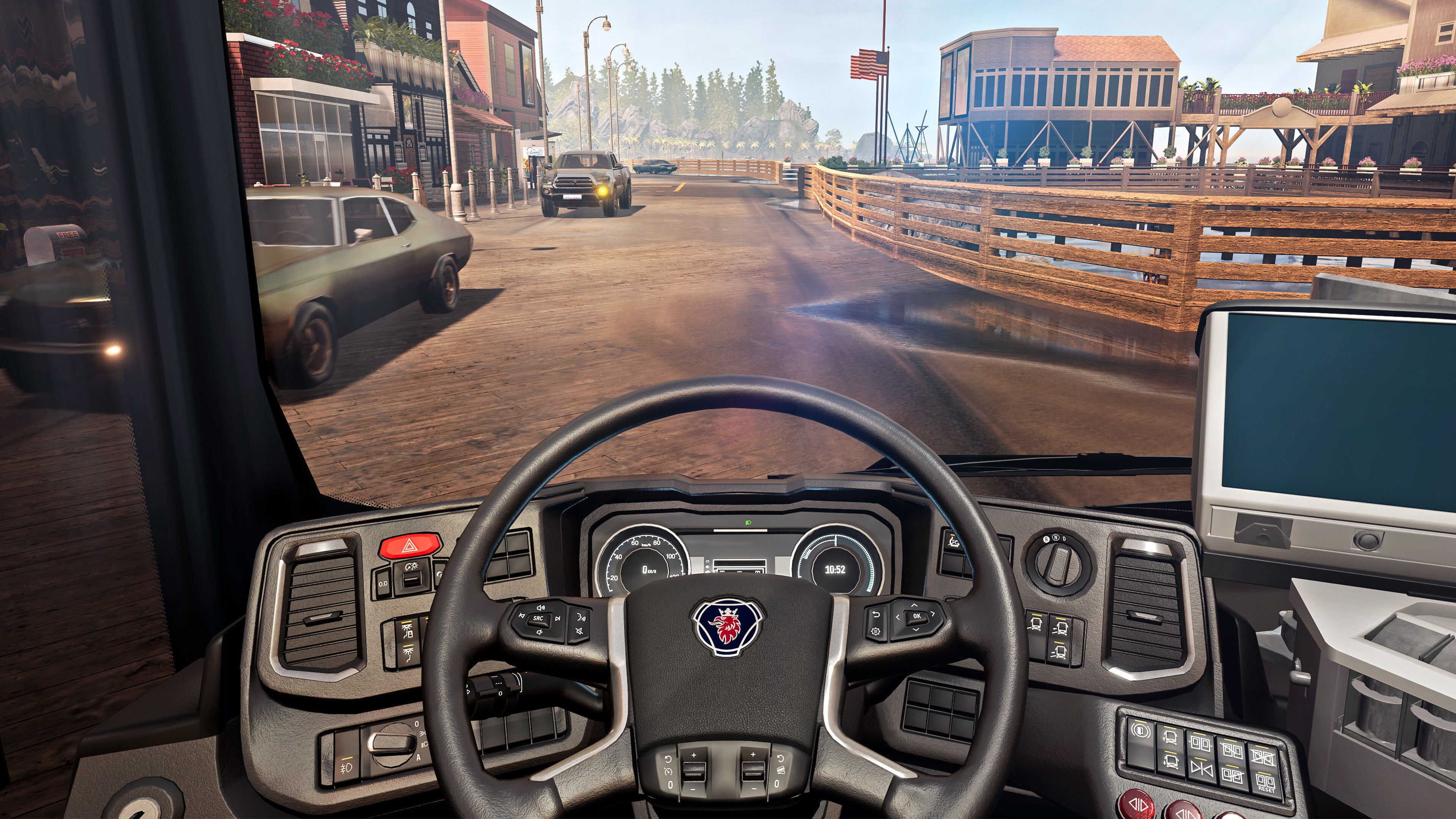 Gamesporium