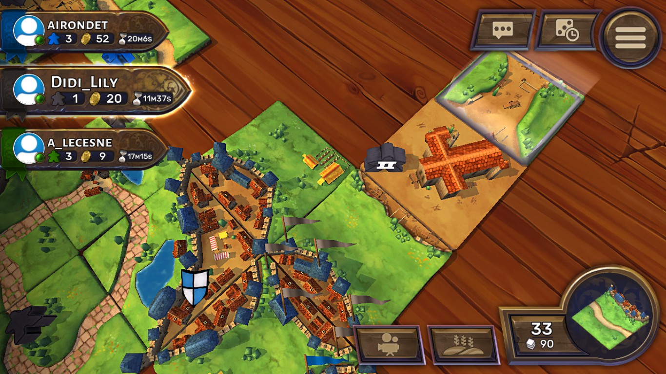 Gamesporium