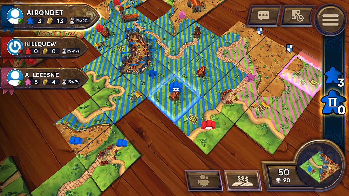 Gamesporium