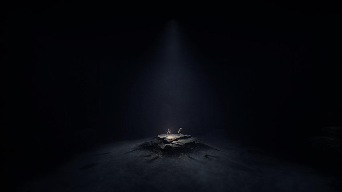 REANIMAL Digital Deluxe Edition