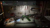 Chernobylite - Autumn Dread Pack