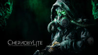 Chernobylite - Charity Pack