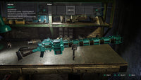 Chernobylite - Deadly Frost Pack