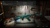 Chernobylite - Deadly Frost Pack