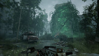 Chernobylite - White Rose Pack