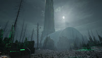 Chernobylite 2: Exclusion Zone