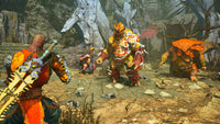 Clash - Lone Fighter Pack