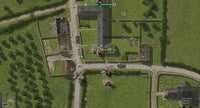 Close Combat - Gateway to Caen