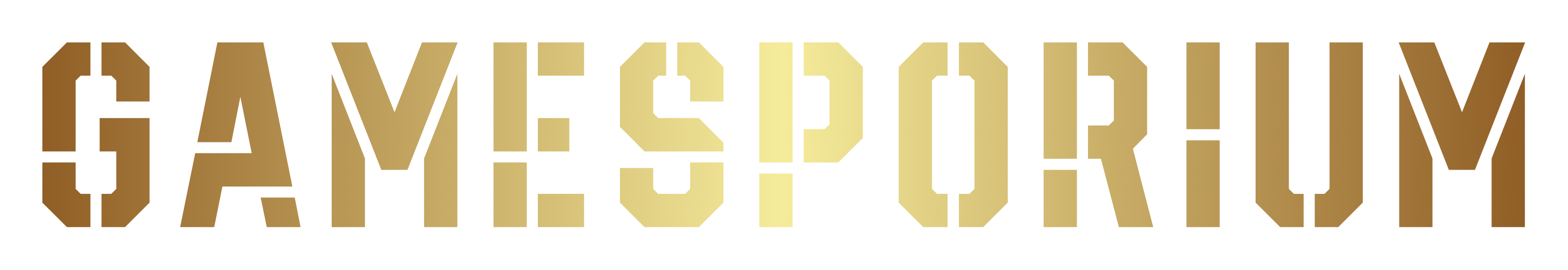 Gamesporium