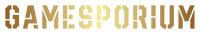 Gamesporium
