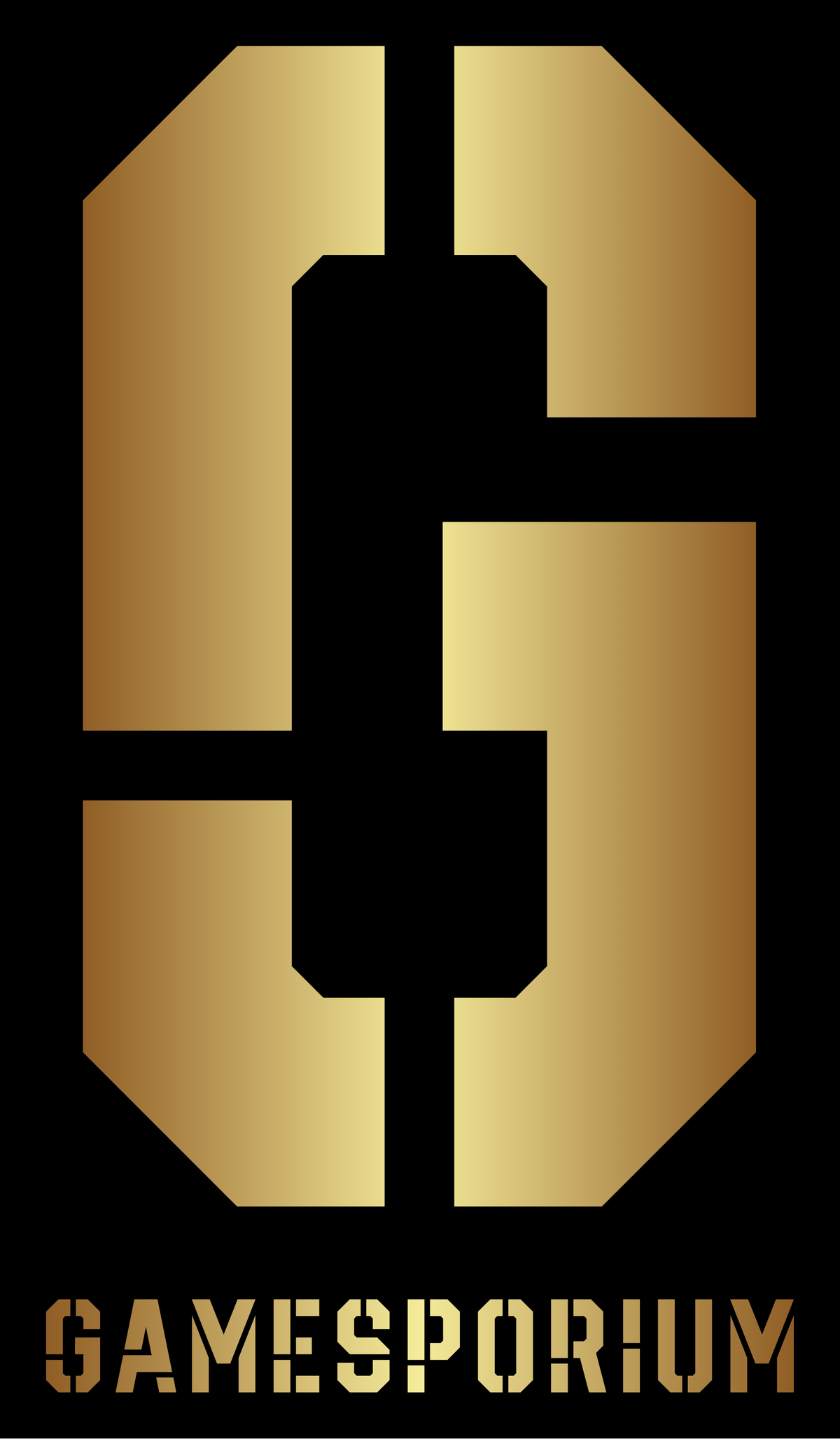 Gamesporium-2
