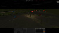 Combat Mission Black Sea - Battle Pack 1