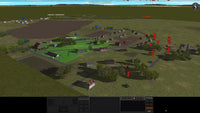Combat Mission Black Sea - Battle Pack 1