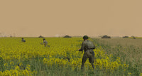 Combat Mission: Red Thunder - Battle Pack 1