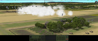Combat Mission: Red Thunder - Battle Pack 1
