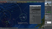 Command: Modern Operations