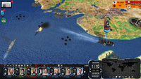Commando Unit - 4th Generation Warfare