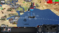 Commando Unit - 4th Generation Warfare