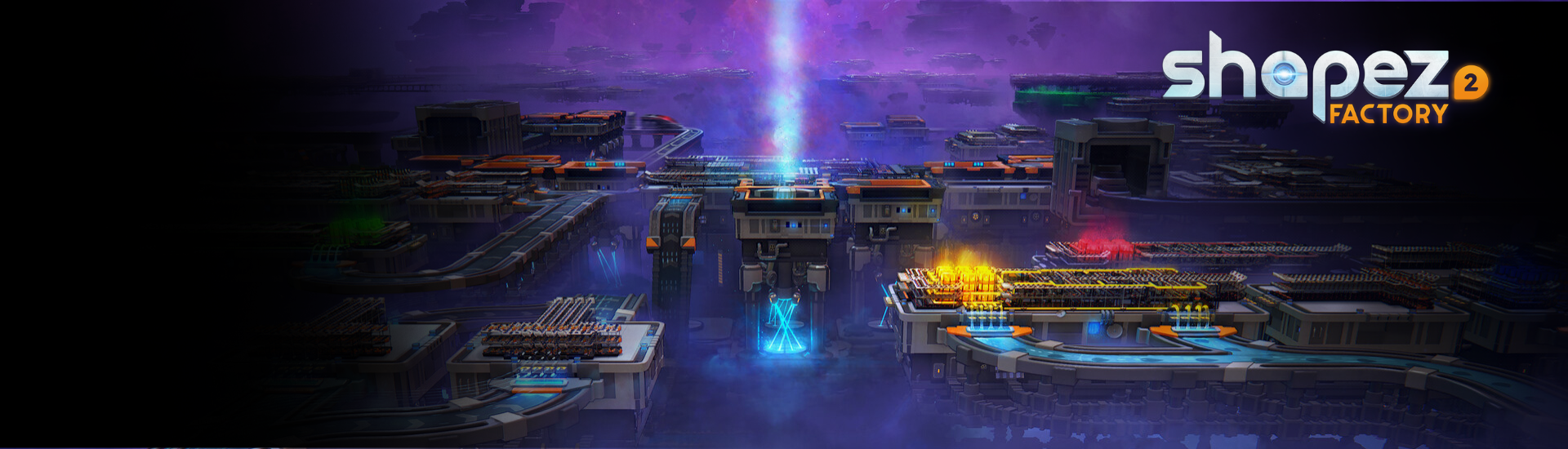 Gamesporium