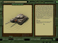 Cuban Missile Crisis