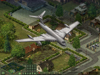 Cuban Missile Crisis