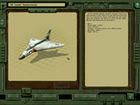 Cuban Missile Crisis