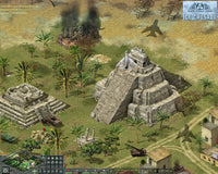 Cuban Missile Crisis: Ice Crusade