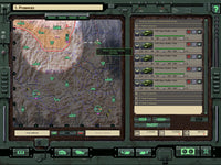 Cuban Missile Crisis: Ice Crusade