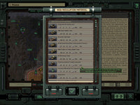 Cuban Missile Crisis: Ice Crusade