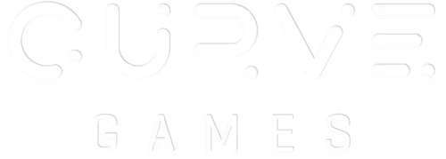 Gamesporium