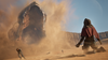 Dune: Awakening Ultimate Edition