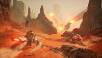 Dune: Awakening
