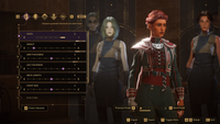 Dune: Awakening